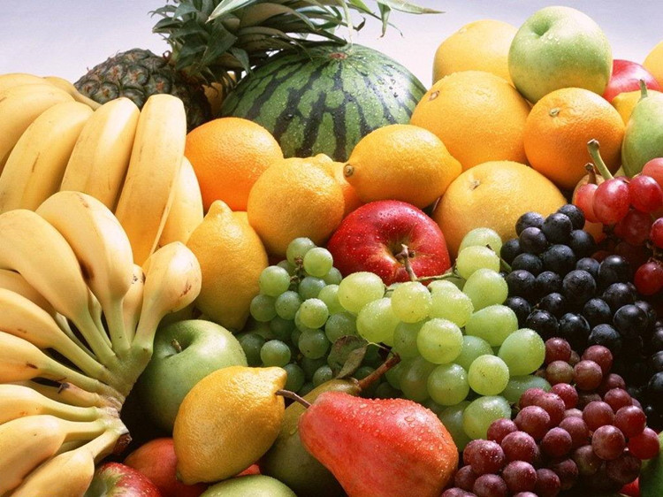 <a href='http://www.tslxft.com' target='_blank'><u>健康管理師</u></a>水果食用指南