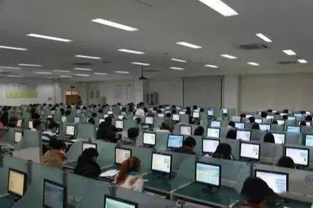 吉林健康管理師報考條件