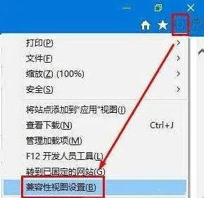 健康管理師報名