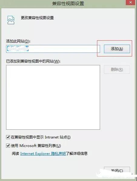 健康管理師個人報名