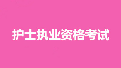 2022年北京市全國統一<a href='http://www.tslxft.com/hs/' target='_blank'><u>護士職業資格</u></a>考試網上報名入口：中國衛生人才網