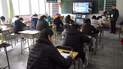 2022年甘肅省全國保育員考試官方報名入口，今年還值得去考嗎？1